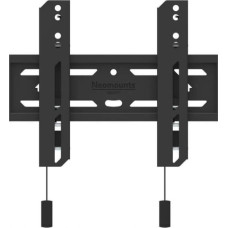 Neomounts WL30S-850BL12