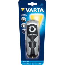 Varta Latarka Varta LED Dynamo Light - 1 szt ( 17680101401 )