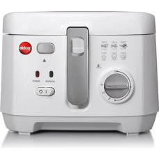 Eldom Fryer ELDOM FR18 capacity 2.5 liter