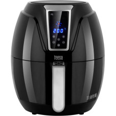 Teesa Digital Air Fryer 3,2 l