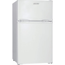 MPM 87-CZ-13 fridge-freezer