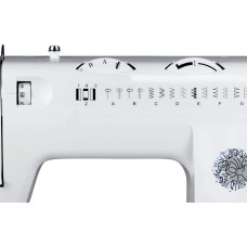 Łucznik Milena 419 Sewing machine