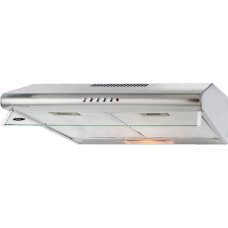 Akpo WK-7 P-3060 Chimney cooker hood