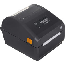 Zebra ZD421 label printer Direct thermal 203 x 203 DPI Wired & Wireless