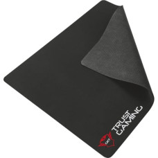 Trust MOUSE PAD GXT754 L/21567