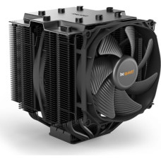 Be Quiet! Dark Rock Pro TR4 Processor Cooler 120/135 mm