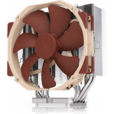 Noctua NH-U14S DX-3647 computer cooling component Processor Cooler 15 cm