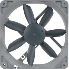 Noctua NF-S12B Redux 1200 Computer case Cooler 12 cm