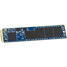 OWC Aura Pro 6G 500 GB Serial ATA 3D  NAND