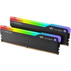 Thermaltake TOUGHRAM Z-ONE RGB memory module 16 GB 2 x 8 GB DDR4 3600 MHz