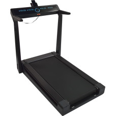 King Smith Kingsmith TRK15F electric treadmill