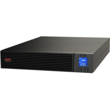 APC UPS APC Easy UPS SRV RM (SRV1KRI)