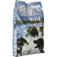 Taste Of The Wild Pacific Stream 12.2kg