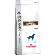 Royal Canin Gastro Intestinal Universal Poultry,Rice 2 kg