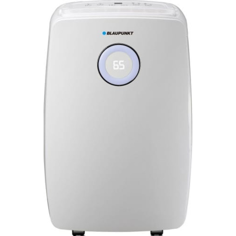 Blaupunkt Dehumidifier with purification function Blaupunkt Adh701