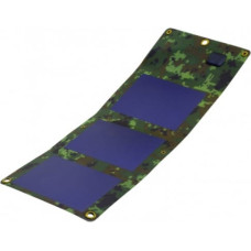 Powerneed S3W1C solar panel 3 W