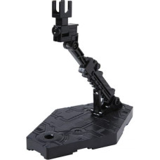 Bandai ACTION BASE 2 BLACK