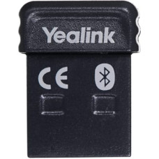 Yealink BT41 network card Bluetooth 3 Mbit/s