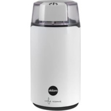 Eldom MK50 CAFF electric coffee grinder