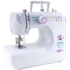 Łucznik LENA 2019 Sewing machine  mechanical Łucznik