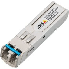 Axis Moduł SFP Axis T8611