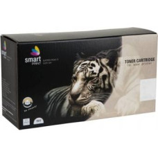 Smartprint Toner SmartPrint Black Zamiennik TN-3380 (SP-BR-3380)