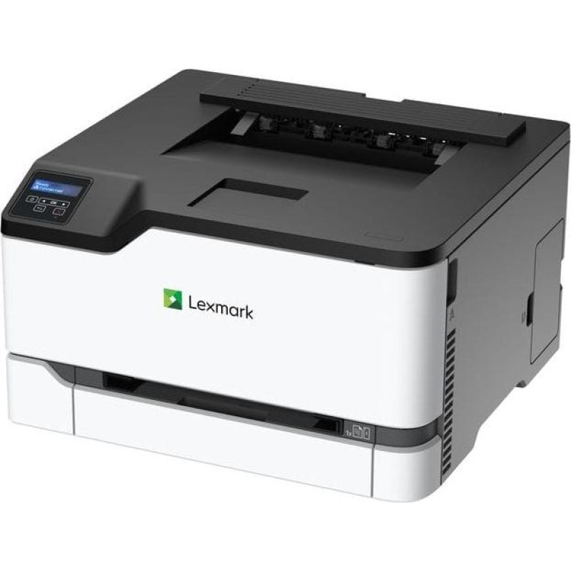 Lexmark Drukarka laserowa Lexmark CS331dw (40N9120)