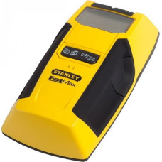 Stanley Wykrywacz profili Stud Finder S300 (77-407)