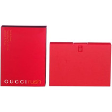 Gucci Rush EDT (woda toaletowa) 75 ml