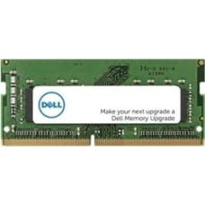 Dell AB949333 memory module 8 GB 1 x 8 GB DDR5 4800 MHz