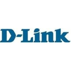 D-Link Access Point D-Link Controller DWC-1000 VPN Lizenz