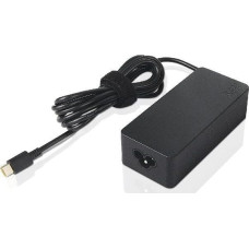 Lenovo Zasilacz do laptopa Lenovo AC Adapter (20V 3,25A)