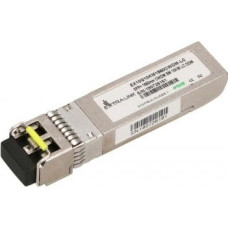 Extralink Moduł SFP ExtraLink EXTRALINK SFP+ CWDM 10G 1550NM SM 10KM LC DDM