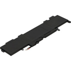 Coreparts Bateria CoreParts Laptop Battery for HP