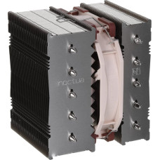 Noctua Chłodzenie CPU NOCTUA NH-D12L