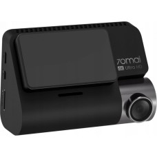 70Mai Video recorder 70MAI A800 4K Dash Cam