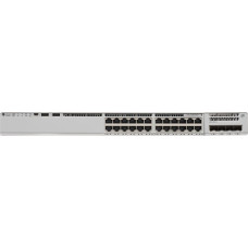 Cisco Switch Cisco CATALYST 9200 24-PORT