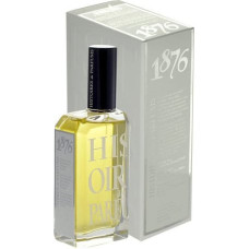 Histoires De Parfums 1876 W 60ml