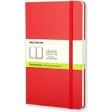 Moleskine Notes Classic tw. gładki (246915)