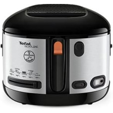 Tefal Frytkownica Tefal FF175D