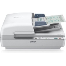 Epson Skaner Epson WorkForce DS-6500 (B11B205231)