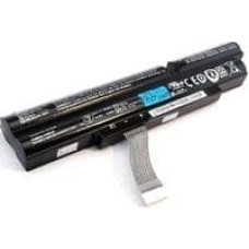 Coreparts Bateria CoreParts Laptop Battery for Acer