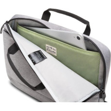 Dicota Torba Dicota Eco Slim Case Motion 13.3