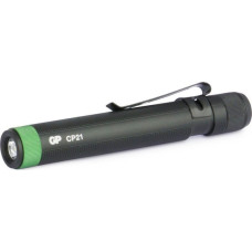 GP Latarka GP GP Torch CP21 20 Lumen 1 x AAA 260GPACTCP21000