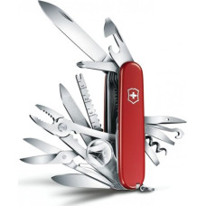 Victorinox Scyzoryk SwissChamp (1.6795)