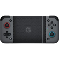 Gamesir Gamepad GameSir GameSir X2 Bluetooth Mobile Gaming Controller