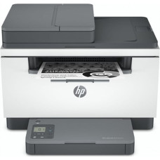 HP Urządzenie wielofunkcyjne HP LaserJet M234sdwe (6GX01E)