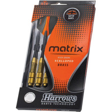 Harrows Rzutki Softip Matrix 14 g (H0099-14)