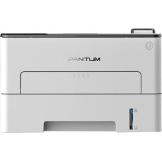 Pantum Laser Printer P3300DW USB 2.0 WiFi ETH Duplex