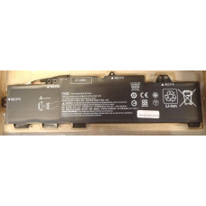 Coreparts Bateria CoreParts Laptop Battery for HP